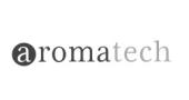 AromaTech