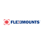 FLEXIMOUNTS