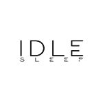 IdleSleep