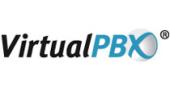 VirtualPBX