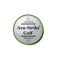 Acu Strike Golf