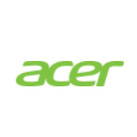 Acer