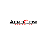Aeroflow Dynamics