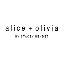 Alice+Olivia