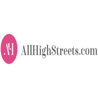 All High Streets