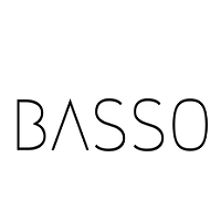 Basso