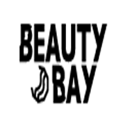 Beauty Bays