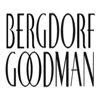 Bergdorf Goodman