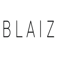 Blaiz