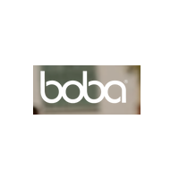 Boba Inc
