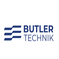 Butler Technik