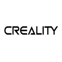 creality 3d official