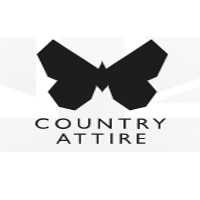 Country Attire 