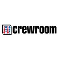 Crewroom