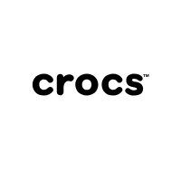 Crocs Ca