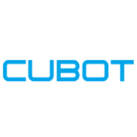 Cubot