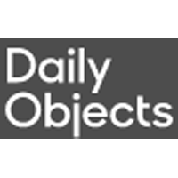 DailyObjects