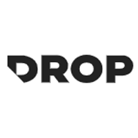 Drop