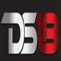 DS18