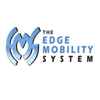 Edge Mobility System
