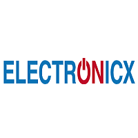Electronicx