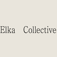 Elka Collective AU