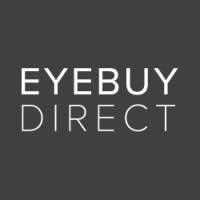 Eye Buy Direct