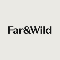 Far And Wild