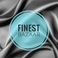 Finest Bazaar