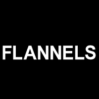 Flannels UK