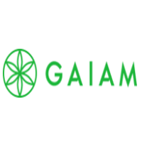 Gaiam