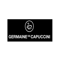 Germaine de Capuccini