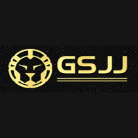 GS JJ