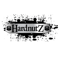 Hardnutz