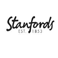 Stanfords UK