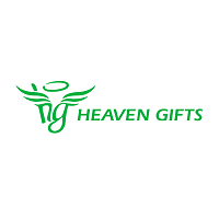 Heaven Gifts