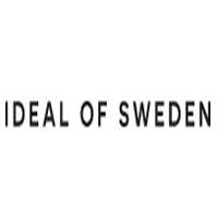 IDeal Of Sweden
