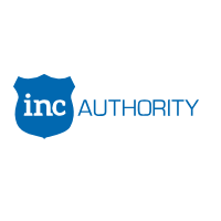 Inc Authority