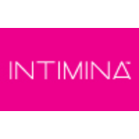 Intimina