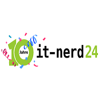 It-nerd24 DE