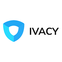 Ivacy VPN