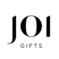 Joi Gifts