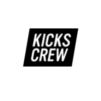 KicksCrew