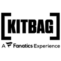 Kitbag