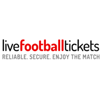 Live Football Tickets