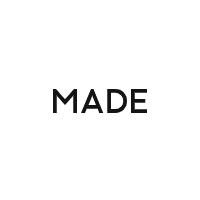 store-02