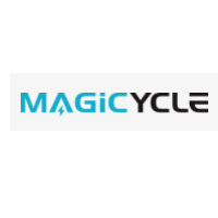 Magicycle Bike