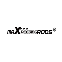 Maxpeedingrods