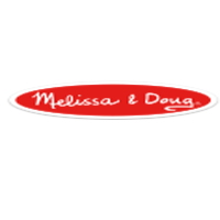 melissa and doug