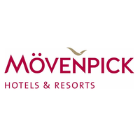 Movenpick Hotels and Resorts